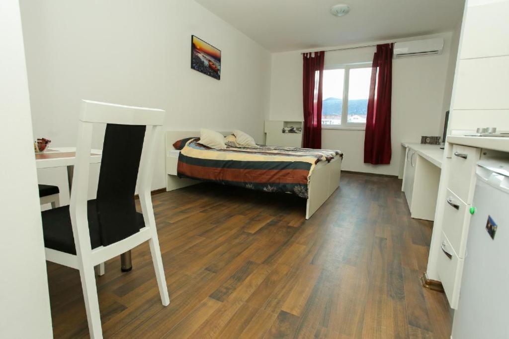 City Apartments Mostar Exterior photo