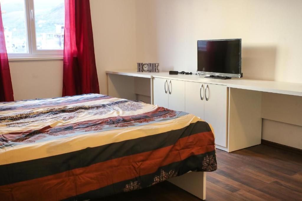 City Apartments Mostar Exterior photo